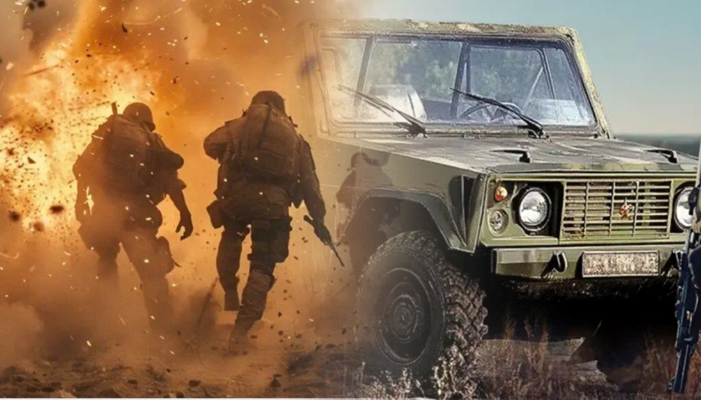 Коллаж Novorosinform