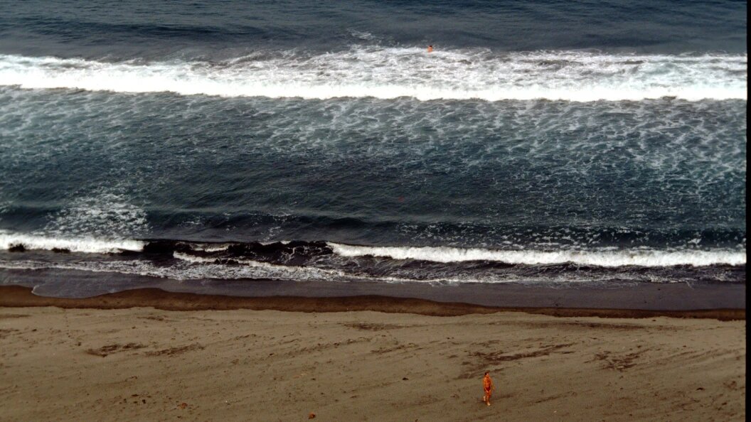    Aleksander Lyskin/Russian Look/Globallookpress