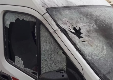    Западные эксперты признали ошибку — всё идёт к обрушению фронта. Бомбардировщики начали бить по мостам. Горячая сводка 1 августа 2025 г.