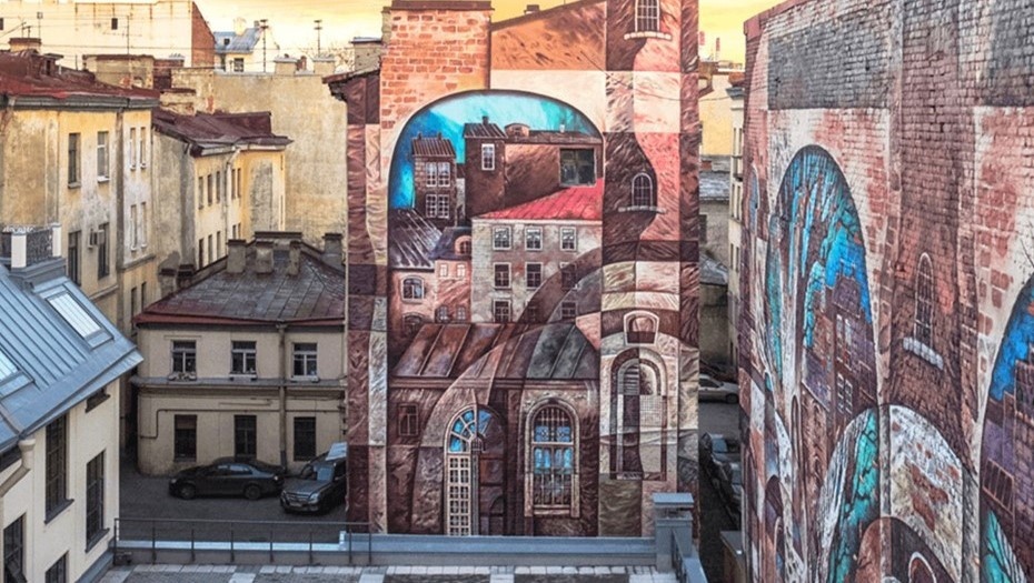    Автор фото: raskrasimvse.ru