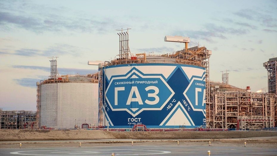    Автор фото: raskrasimvse.ru