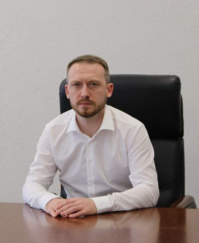    фото: администрация Железногорса