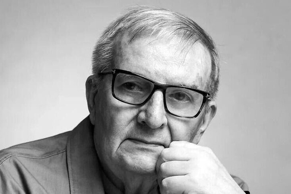      Е. Лапина/Telegram-канал Театра Моссовета