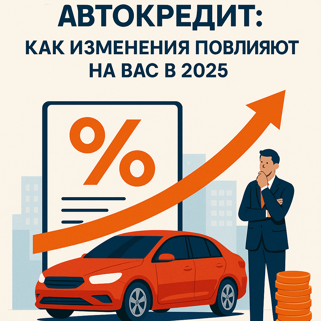    stavka_cb_i_avtokredit_kak_izmeneniya_vplyvayut_na_vas_v_2025 Виктория Гамзаева