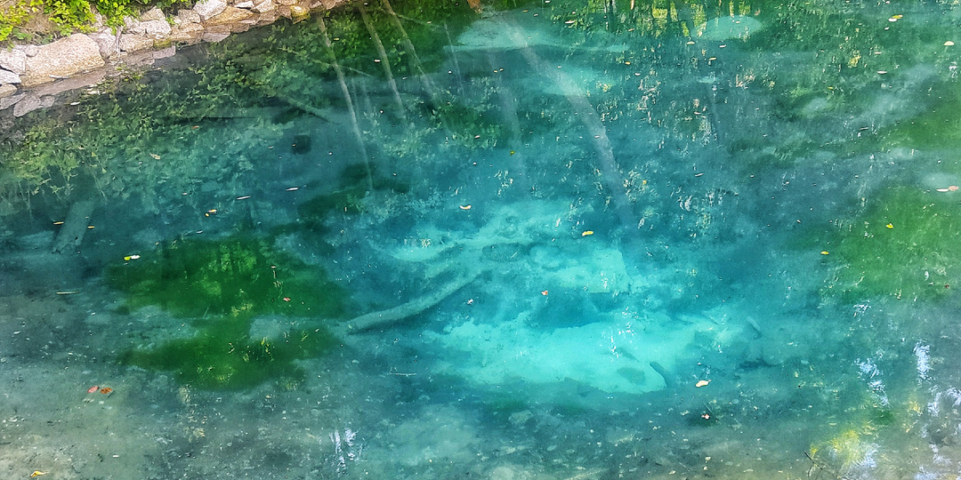 Какую экскурсию выбрать в Казани