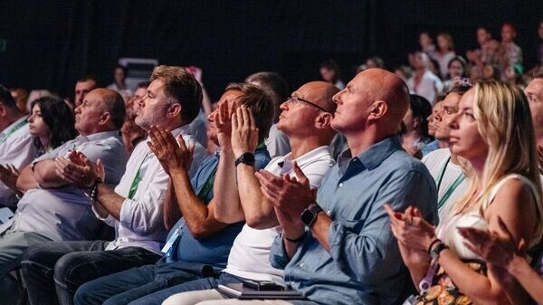    © Правительство России