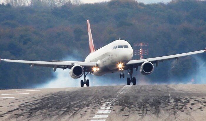 Картинка из Интернета