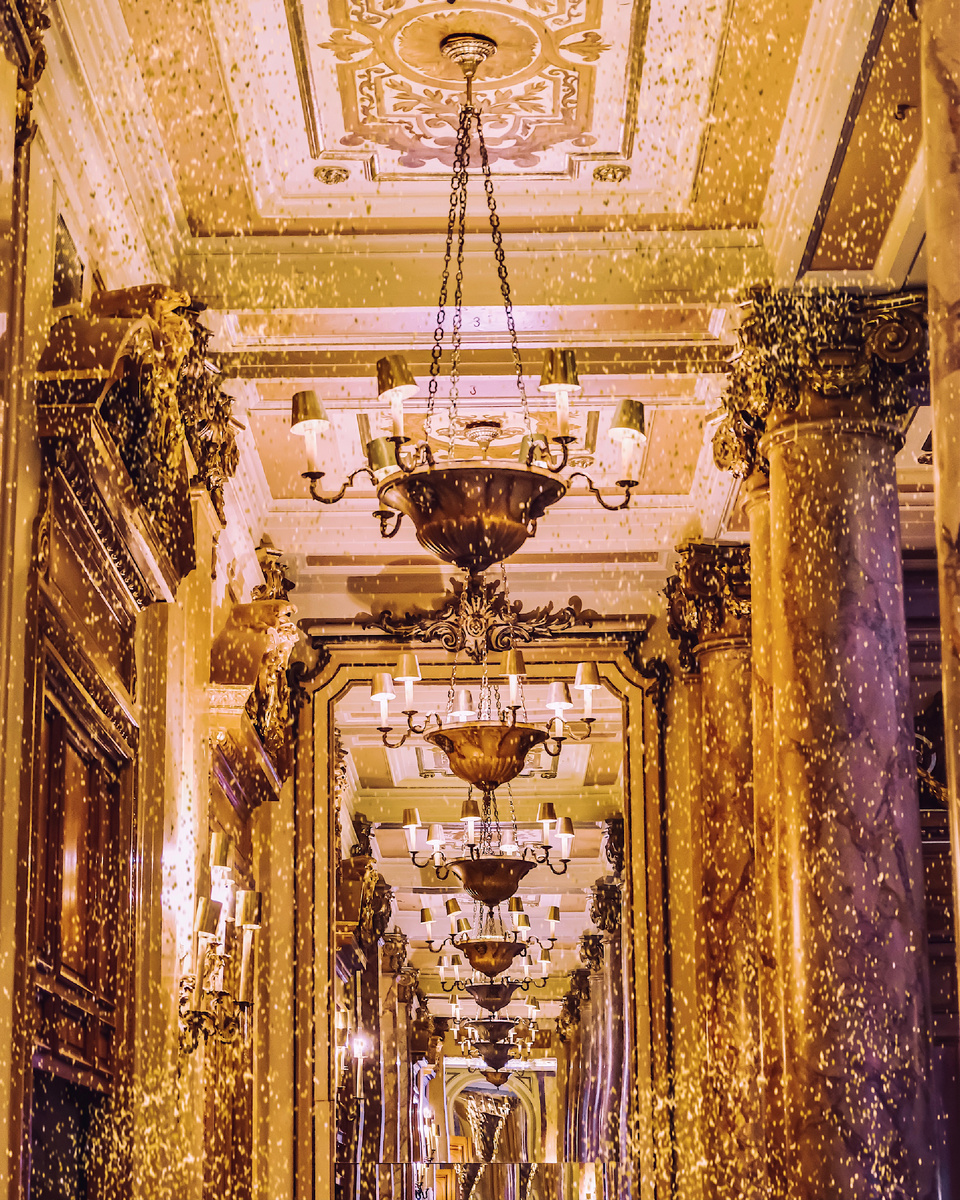 Автор: Алексей Моисеев / @partyzzzan