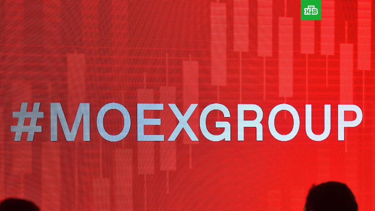    Фото: РИА Новости © 2025, Алексей Куденко