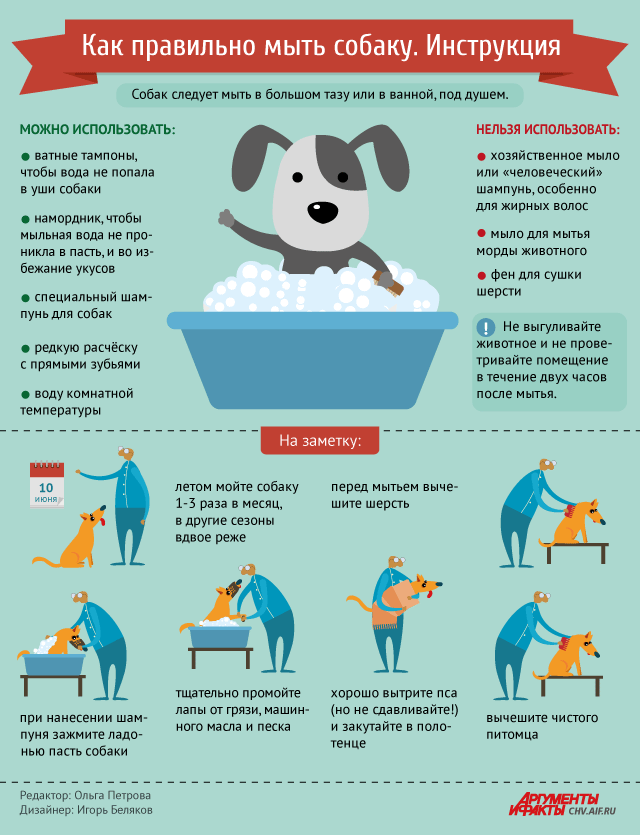    Нажмите для увеличения