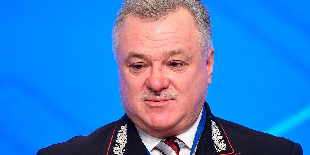 Директора «Трансэнерго» арестовали по делу о мошенничестве