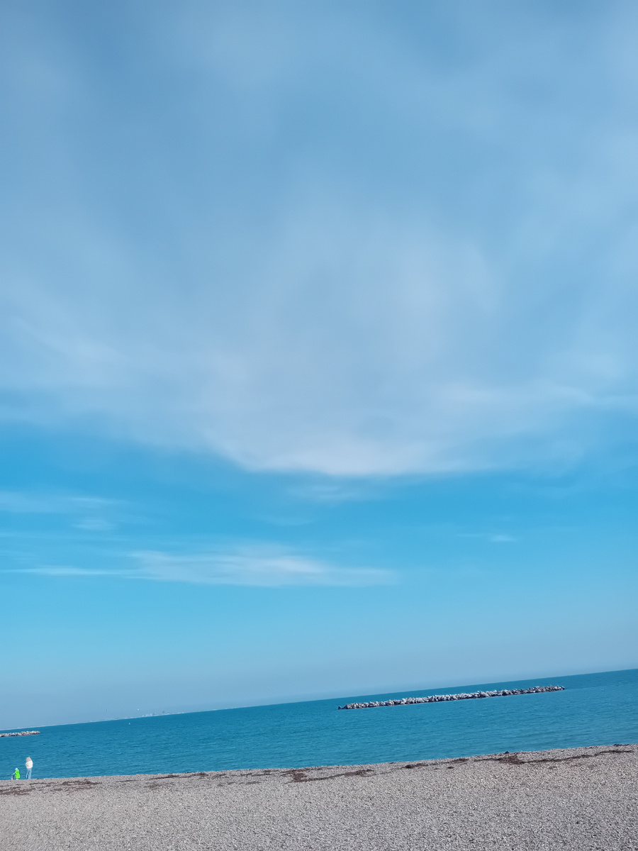  Авторское фото.
