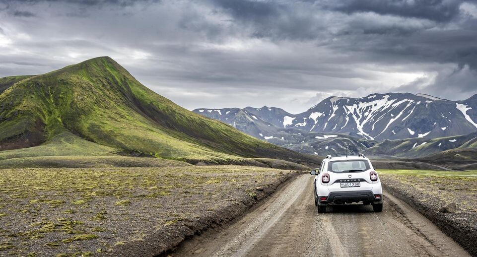    Moritz Wolf/ http://imagebroker.com/#/search / www.globallookpress.com