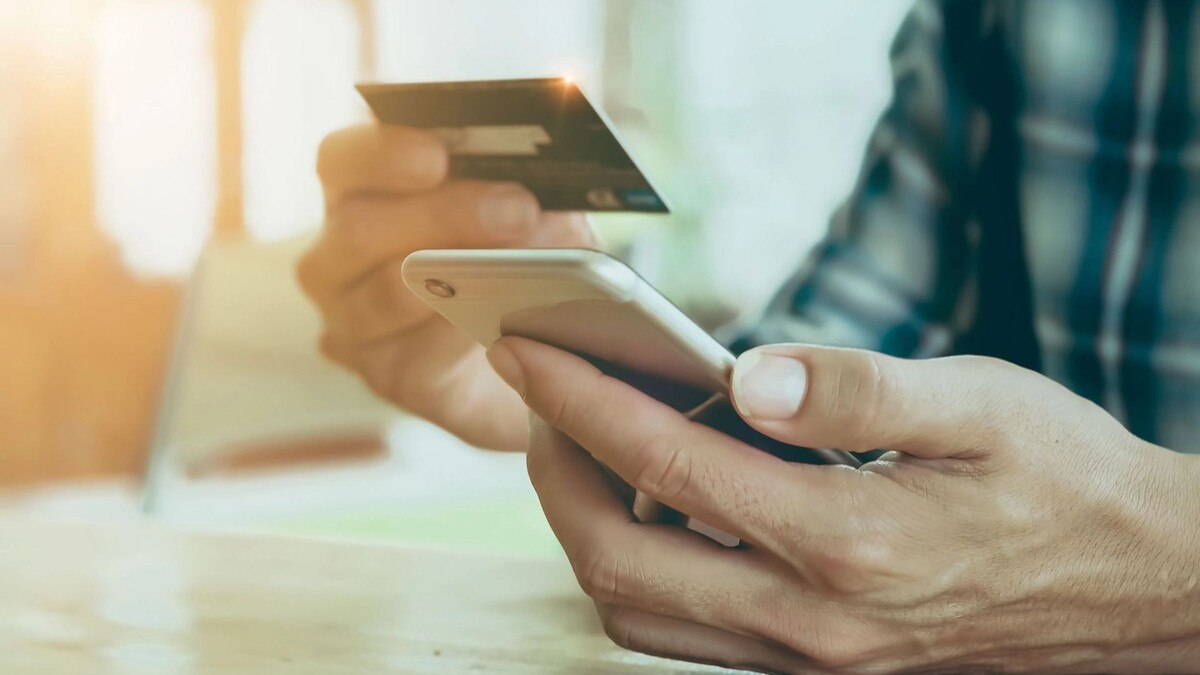    Фото: Jirapong Manustrong/Shutterstock/Fotodom