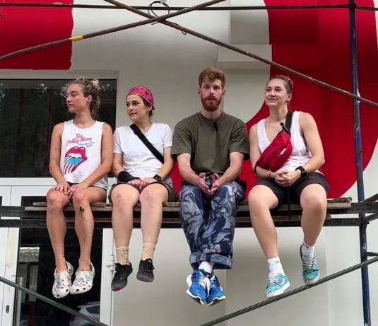    Скриншот 01-08-2025 223141