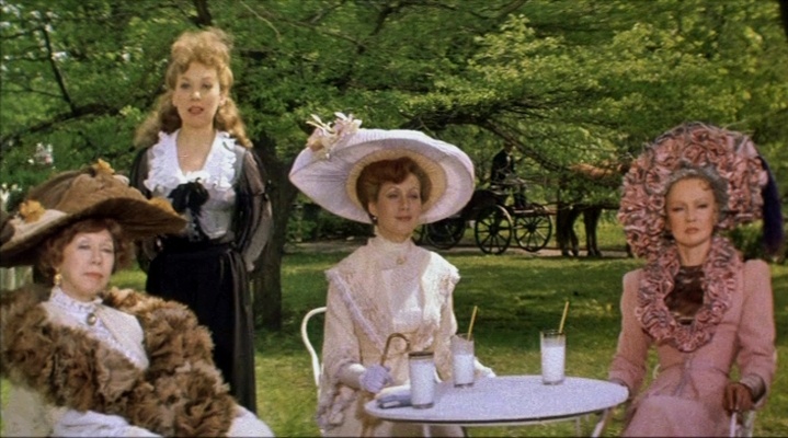 Кадр из фильма