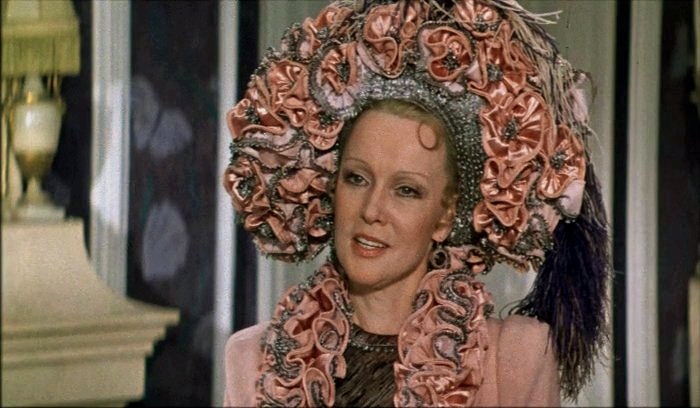 Кадр из фильма