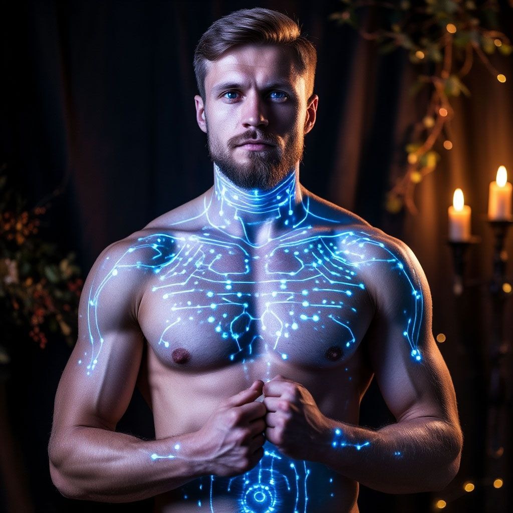 Иллюстрация автора