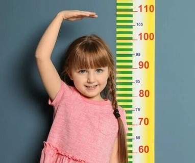 "Замедление роста" - вроде бы что-то должно значить, но не зачит почти ничего