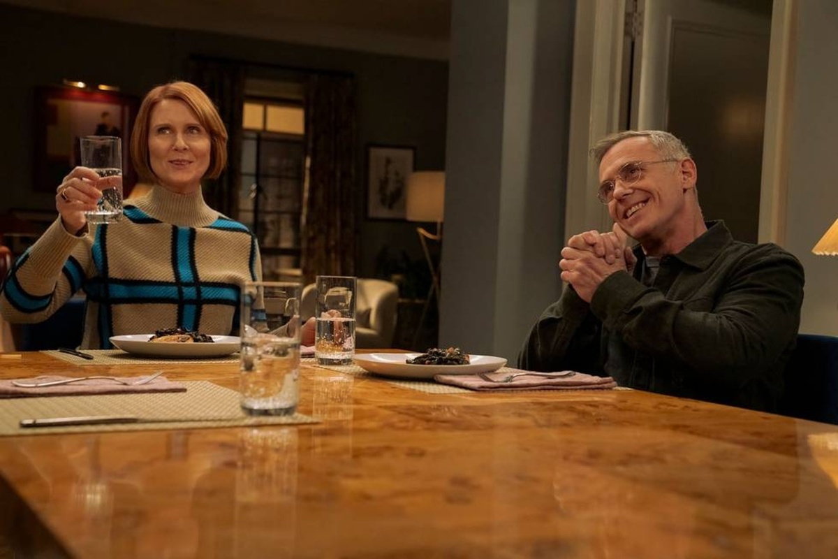 Листайте галерею