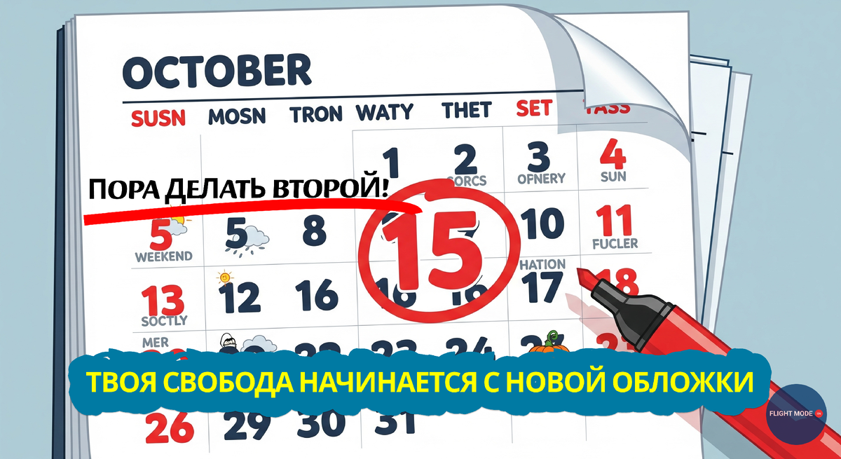 #загранпаспорт #срочнонадо #новыеприключения