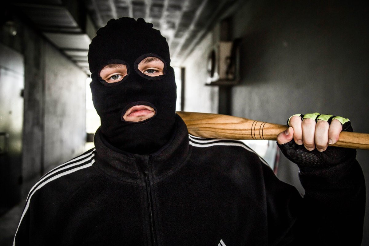 Просрочил займ в МФО? Готовься к серьезным последствиям! Вся правда без купюр