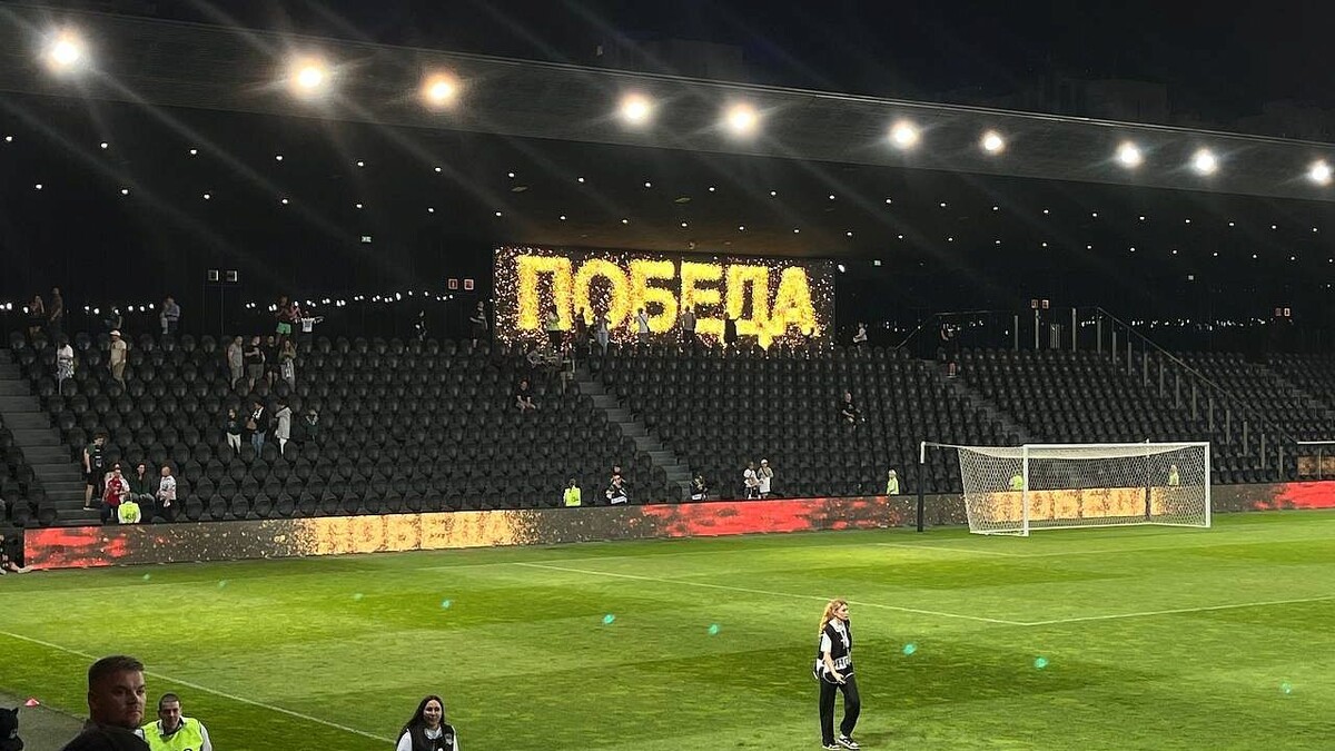    Фото: телеканал «Краснодар»