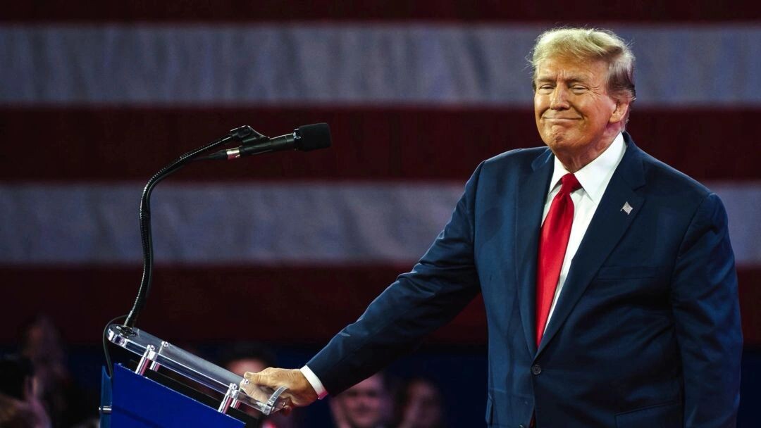    Фото: Jonah Elkowitz/Shutterstock/Fotodom