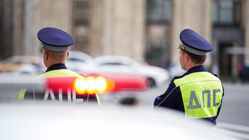    Фото: ИЗВЕСТИЯ/Сергей Лантюхов