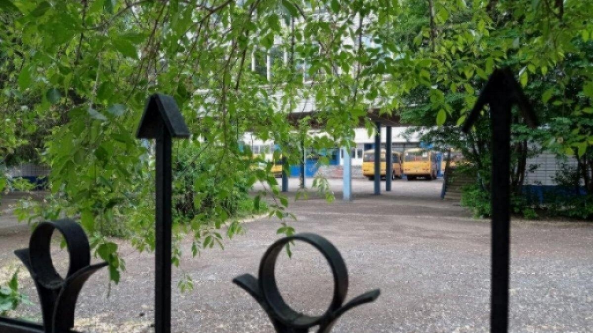    Свыше 1500 саратовских выпускников получили медалиНовости Саратова и области – Сетевое издание «Репортер64»