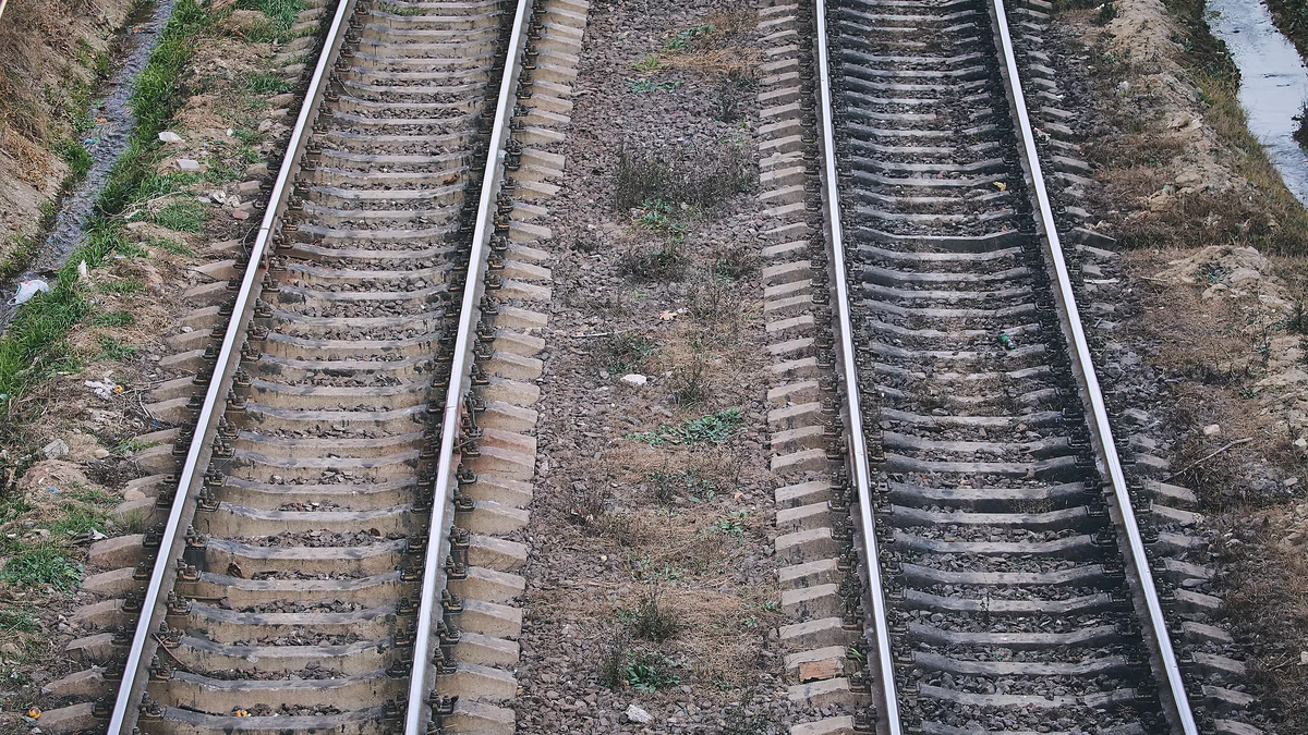 © photo: Sputnik / Stringer