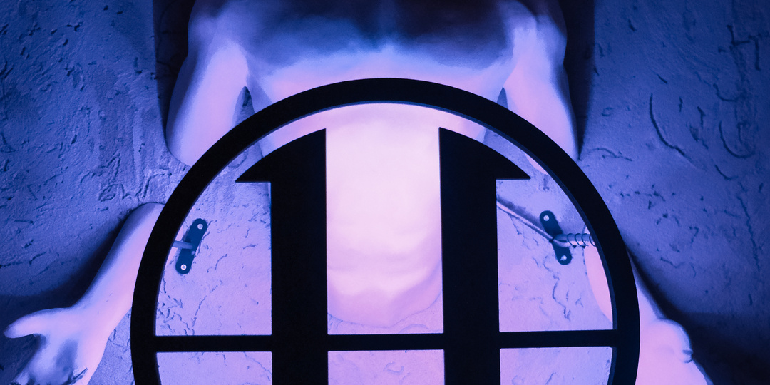 Лаунж-бары — это новые рестораны?