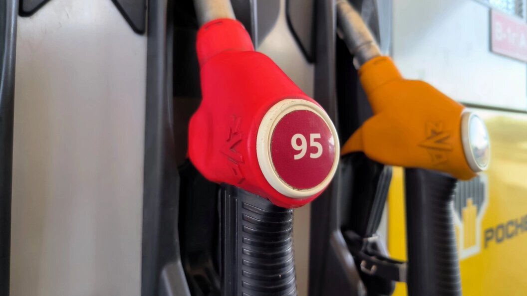    Maksim Konstantinov/Globallookpress