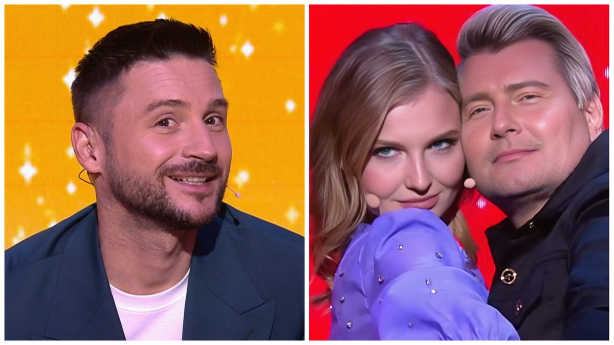 Шоу «Ну-ка, все вместе»: прослушивание в Новосибирске. Мои впечатления