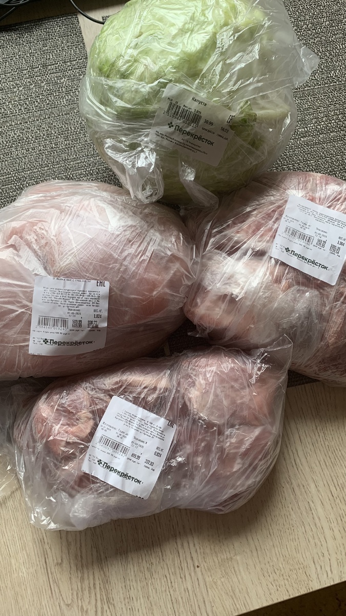 Фото автора канала