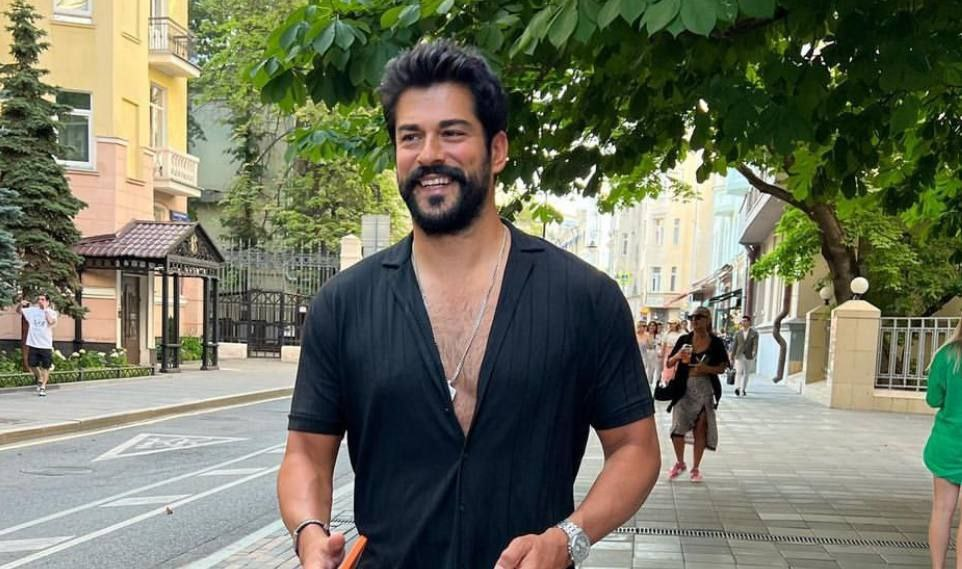 Фото взято в сети интернет