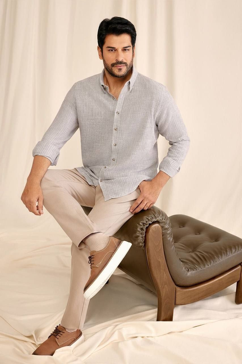 Фото взято в сети интернет