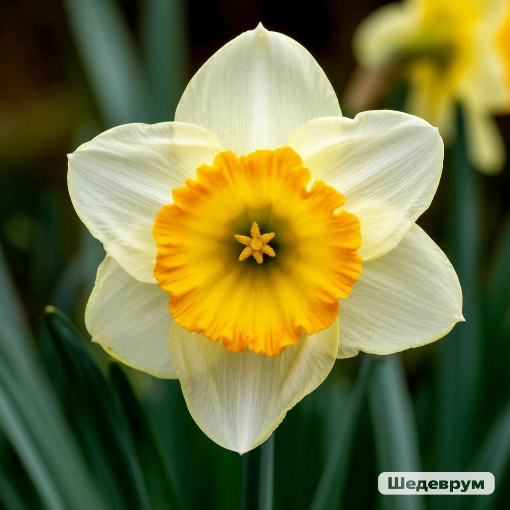 Создано в Шедеврум.