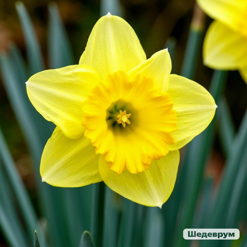 Создано в Шедеврум.