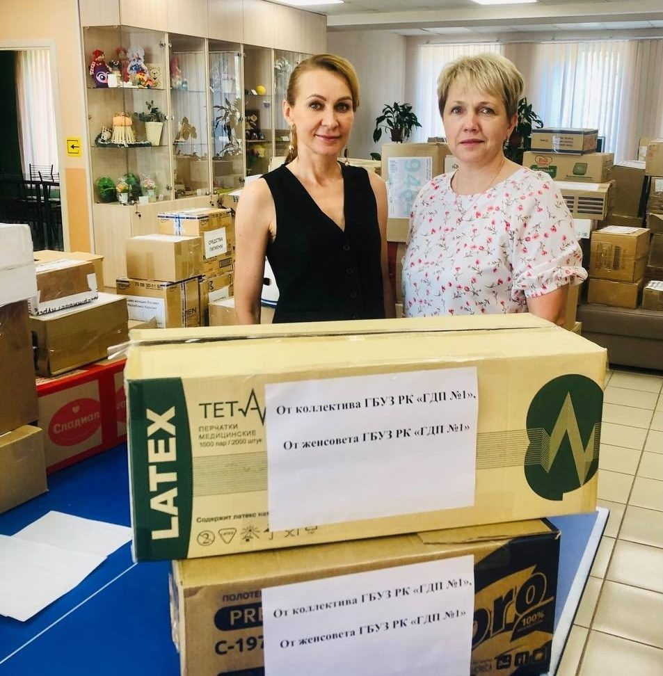    Фото: Петросовет