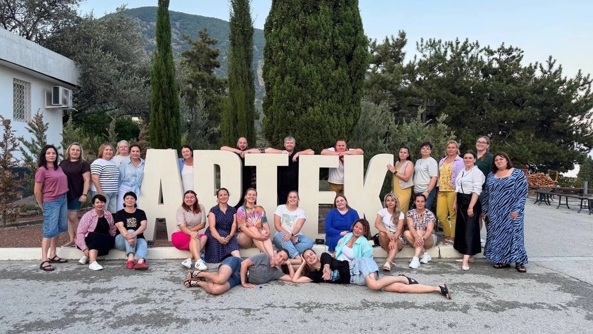    Фото: Минобразования и спорта Карелии