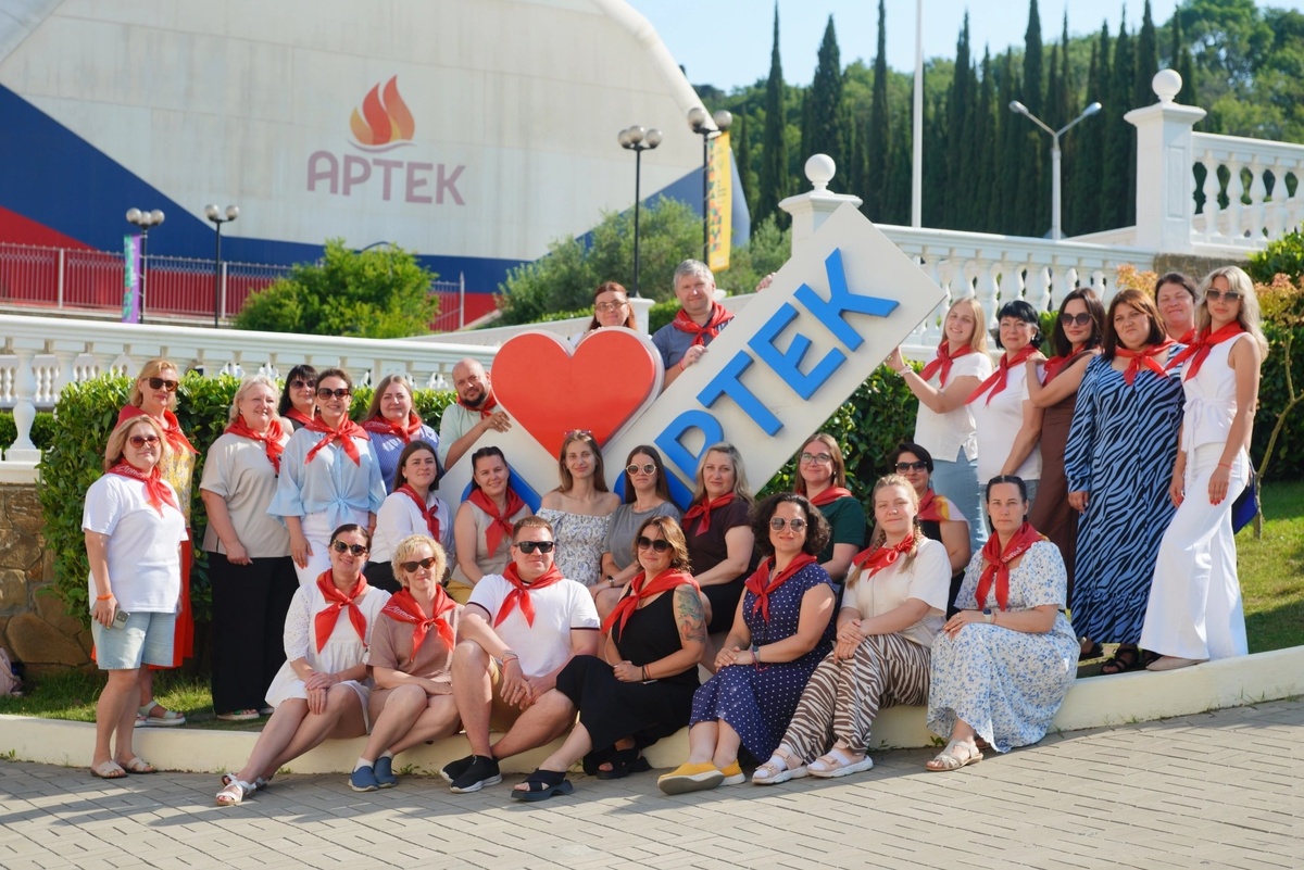    Фото: Минобразования и спорта Карелии