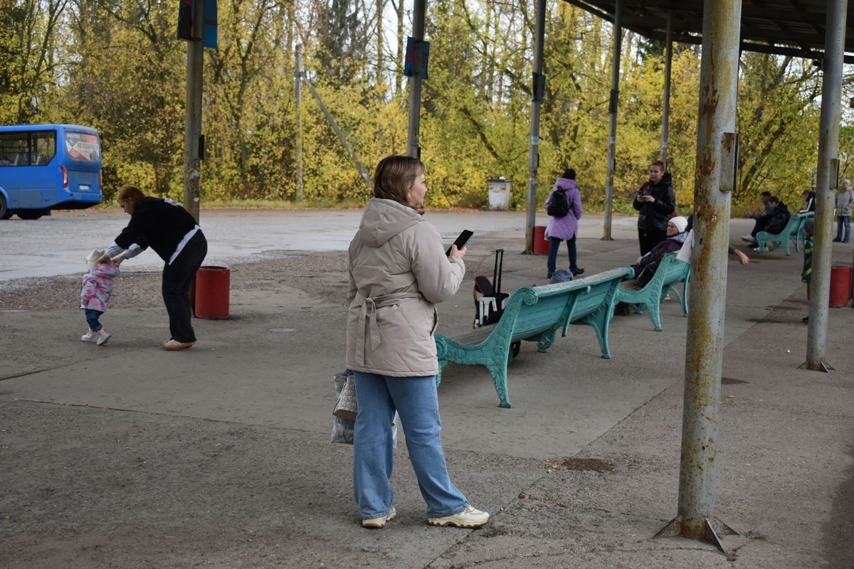    Эти русские имена буквально вгоняют иностранцев "в краску" - запомните, чтобы потом не краснеть