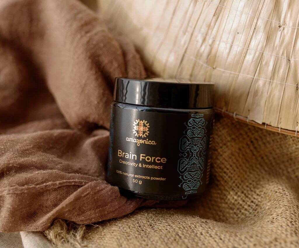 РЕКЛАМА, ИП Саплин Игорь Сергеевич ИНН 583716748140, erid:2VtzqxmTMSg