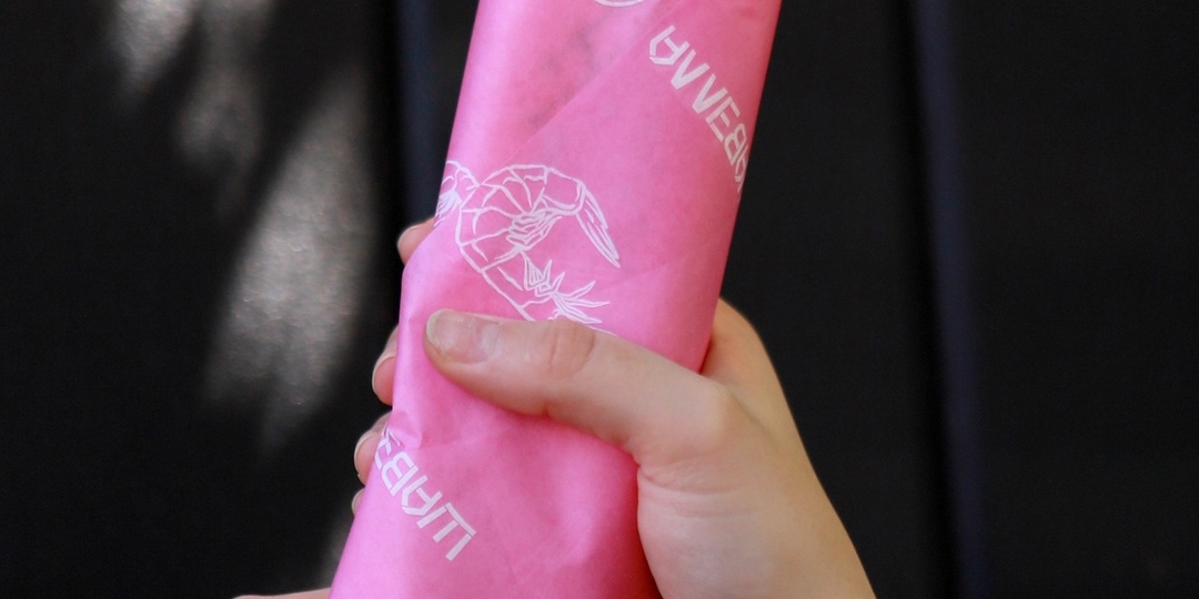 Что по стритфуду Брянск: Шаурма, шаверма, шавелла?