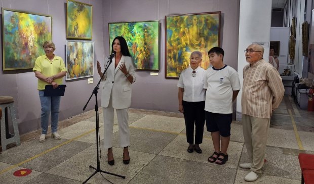 Листайте вправо, чтобы увидеть больше изображений