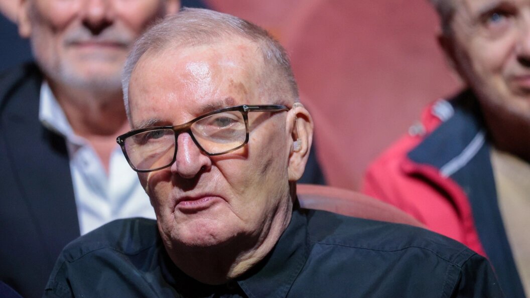    Фото: Belkin Alexey/Globallookpress