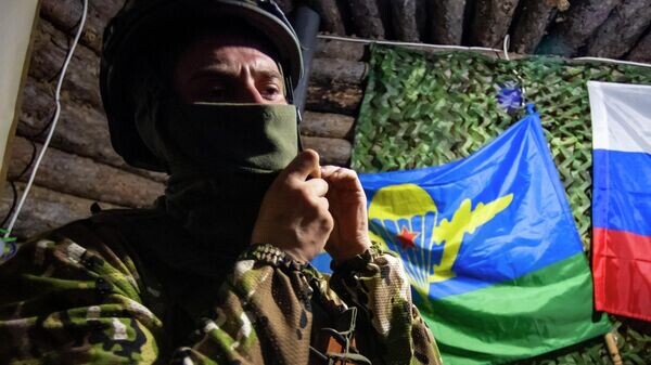    © РИА Новости Крым . Дмитрий Макеев