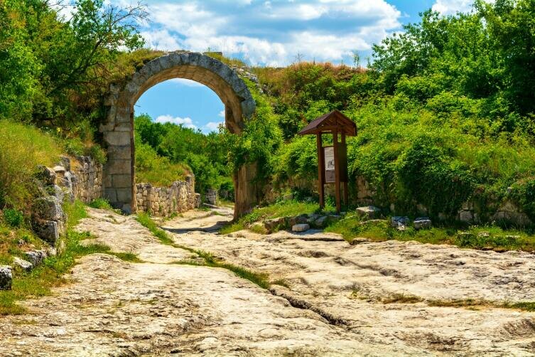    Фото: Михаил Лазарев on Unsplash