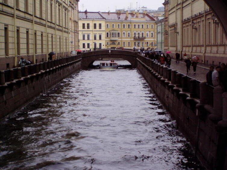    Фото: Игорь Вадимов, личный архив